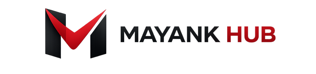 Mayankhub.com